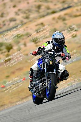 media/Apr-06-2025-YCRS ChampSchool (Sun) [[765d94a82f]]/Track Session 2/